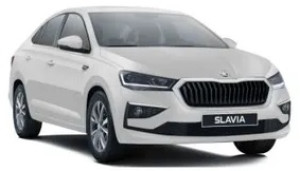 Skoda Slavia 1.0 TSI Style Price in USA